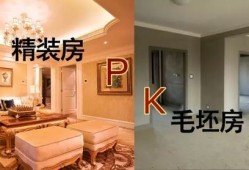 房产文案精装房怎么写（房产文案精装房怎么写吸引人）