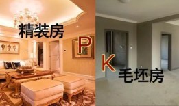 房产文案精装房怎么写（房产文案精装房怎么写吸引人）