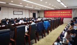 房产团队怎么发展线下（房产团队怎么发展线下工作）