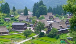 农村人怎么投资房产赚钱（投资农村房子）