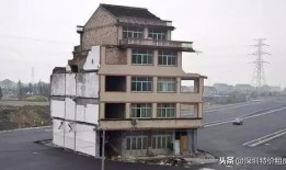 拆迁户房产怎么查看（拆迁房怎么查户主）