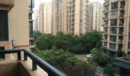 怎么算是居住性公寓房产（居住型公寓算住宅吗）