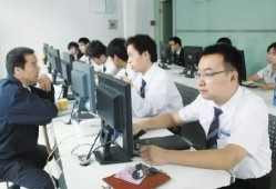 房产经纪人怎么休息（房产经纪人咋样这行）