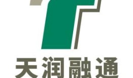 春润房产怎么样（春润实业有限公司）