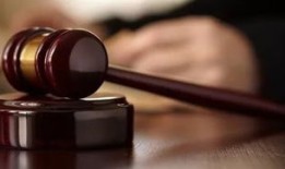 房产证没下怎么买卖（房产证没下可以卖吗）