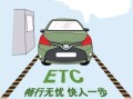 亲人过世后房产怎么处理（亲人过世后房产怎么处理合适）