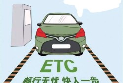 亲人过世后房产怎么处理（亲人过世后房产怎么处理合适）