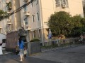 华欣房产租房怎么样（华欣房产租房怎么样啊）