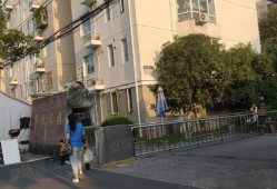 华欣房产租房怎么样（华欣房产租房怎么样啊）