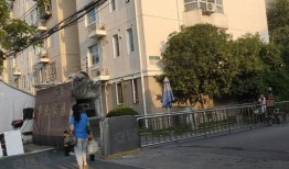 华欣房产租房怎么样（华欣房产租房怎么样啊）