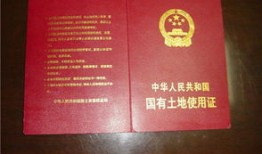 房产公证办好时间怎么查（公证处怎么查询房产信息）