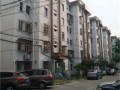 乐亭安然房产怎么样（南乐安然小区）