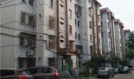 乐亭安然房产怎么样（南乐安然小区）