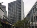 云际房产经纪怎么样（云际房产经纪怎么样啊）
