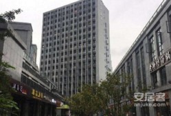 云际房产经纪怎么样（云际房产经纪怎么样啊）