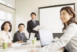 房产驻场工作怎么样（房产驻场人员工作职责）