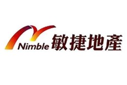敏捷房产工作怎么样（敏捷房产股份有限公司）