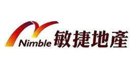敏捷房产工作怎么样（敏捷房产股份有限公司）