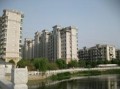 房产信息怎么查苏州（苏州房产怎么查询）