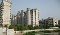 房产信息怎么查苏州（苏州房产怎么查询）