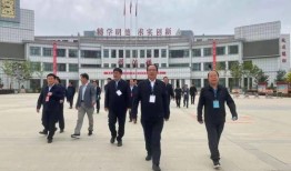 房产退税状态查询怎么查（房产交易税退税查询）
