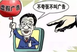遇见房产纠纷怎么解决（遇见房产纠纷怎么解决最有效）