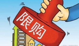 放弃房产风险怎么办（放弃的房产份额还能要回吗）