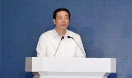 滕州明基房产怎么样（山东明基环境发展有限公司怎么样）