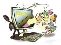 房产销售骗人怎么处理（房产销售欺诈去哪里投诉）