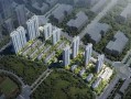 房产销售怎么戴看（房产销售怎么带客户看房）