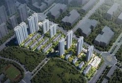 房产销售怎么戴看（房产销售怎么带客户看房）
