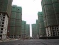 房产项目建设进度怎么写（房屋建设项目进度）