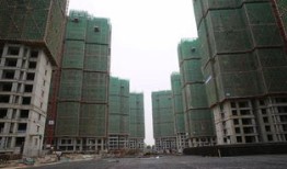 房产项目建设进度怎么写（房屋建设项目进度）