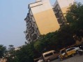 高碑店田园房产怎么样（高碑店田星小区二手房）
