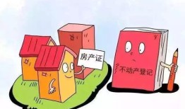 查封共有房产怎么执行（查封共有房产怎么执行法律规定）