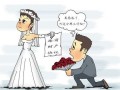 婚后房产升值怎么算（婚后房产升值怎么算的）