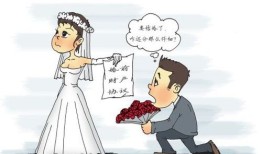 婚后房产升值怎么算（婚后房产升值怎么算的）