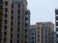 鸿居房产怎么样（鸿居华庭装饰工程有限公司）