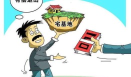 房产确权进展情况怎么写（房屋确权调查什么）