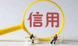 房产怎么做信用贷（房子怎么做信贷）