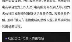 商铺房产证怎么查（商铺怎么查询）