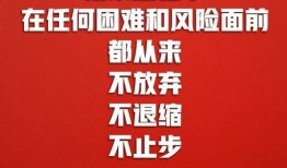 感人的房产标题怎么写（打动人心的房产文案）