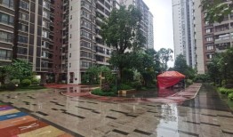 盛邦房产怎么样（盛邦房地产怎么样）
