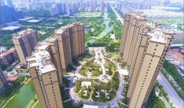 沛县优势房产怎么样（沛县优势房产怎么样啊）