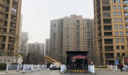 运城贝贝房产怎么样（运城贝贝网吧）