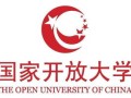 慈明房产怎么样（慈明教育集团）