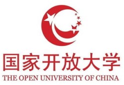 慈明房产怎么样（慈明教育集团）