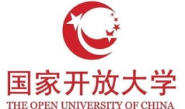 慈明房产怎么样（慈明教育集团）