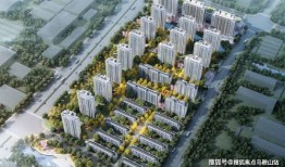 上海房产怎么给外地配偶（上海房产怎么给外地配偶继承）