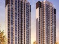 邗江自如房产怎么样（自如房源怎么样）